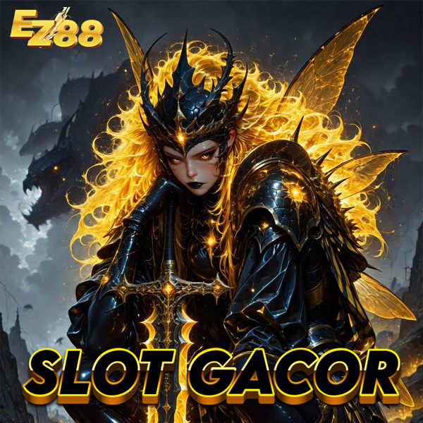 EZ88
